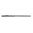 Ствол Benelli Vinci 28" 12cal Фото 1